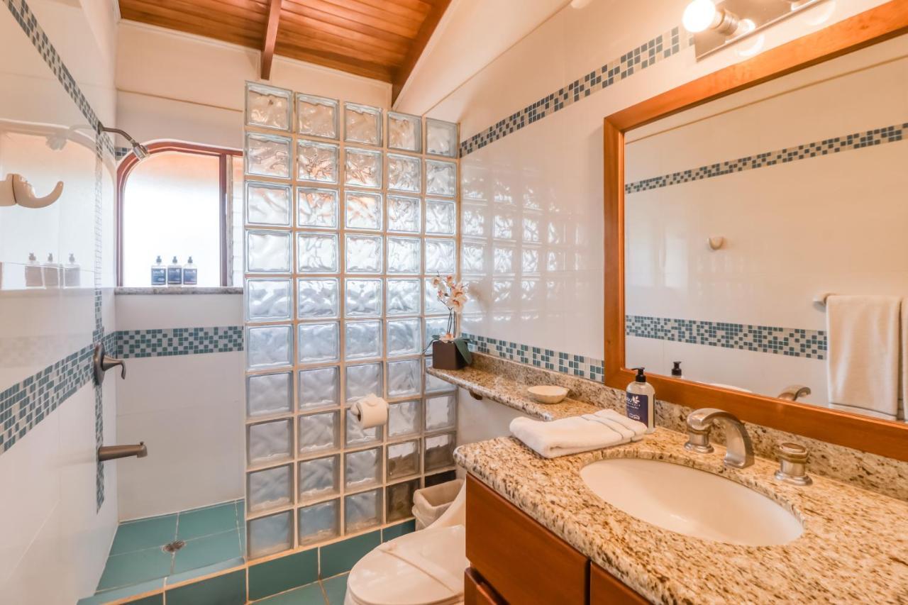 Flamingo Villa #12 Плая Фламинго Екстериор снимка